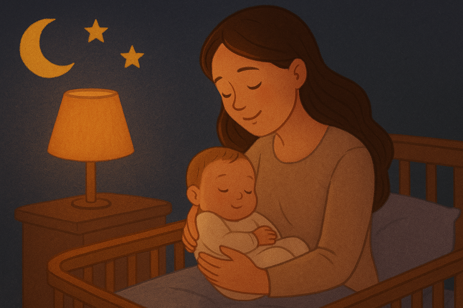 d5caf4a3-64ae-426e-8c35-aabe3421620e.png__PID:c8d129ac-77e0-42d9-9b9d-e956d4f1825f